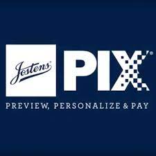 JostensPIX